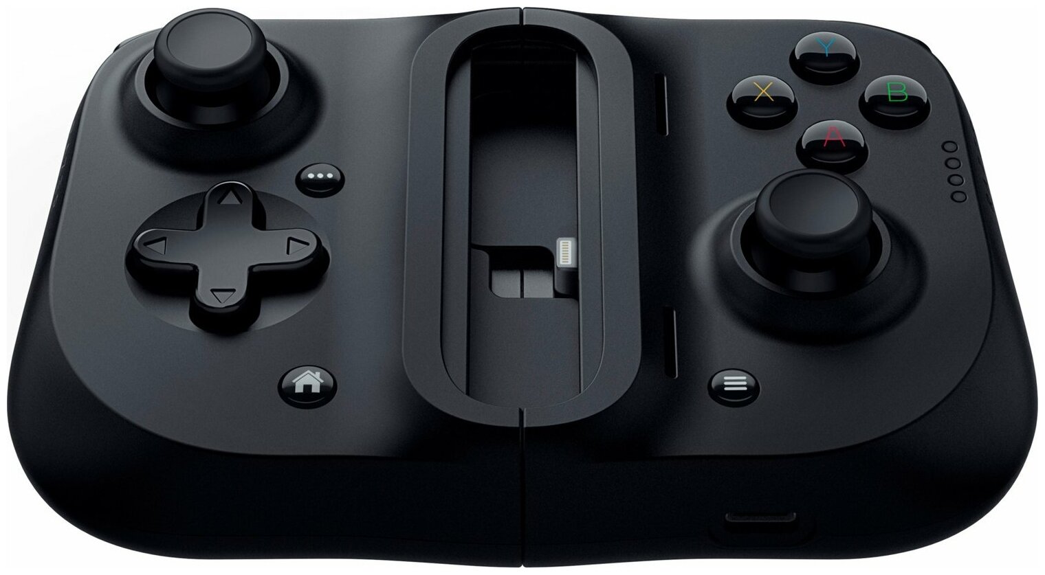 Razer Kishi for iOS Mobile Gaming Controller