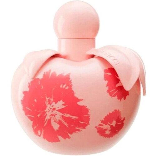 Nina Ricci Nina Fleur 80мл