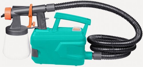 Изображение товара Краскопульт Sturm! SG9660B