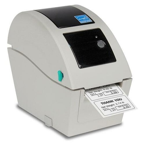 Принтер для наклеек TSC TDP-225 2151900₽