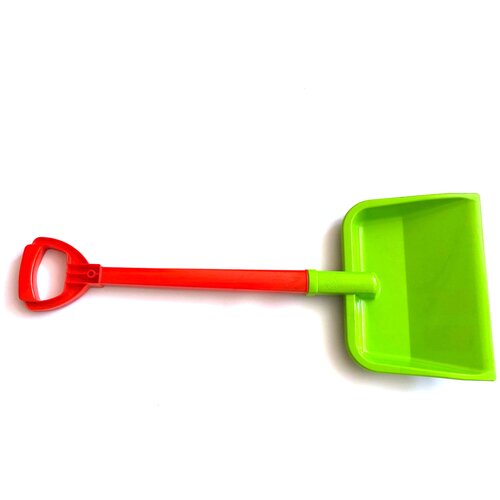 Лопатка T2148