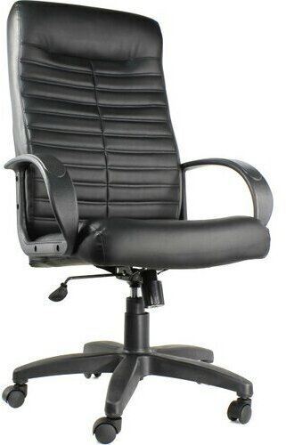 Компьютерное кресло Chairman 480 LT офисное — купить в интернет ...