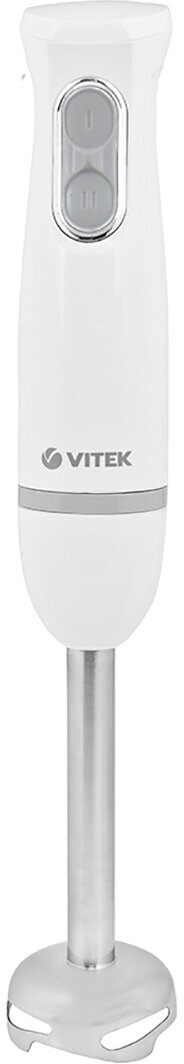 Погружной блендер Vitek - фото №5