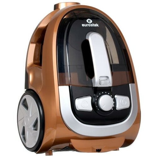 Пылесос Eurostek EVC-KP06С 620500₽