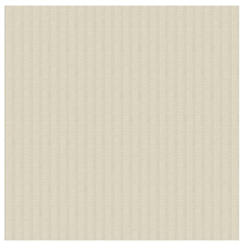 L95317 Обои Ugepa Odyssee 112 1005x053 винил на флизелине L95317 2980₽