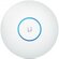 Комплект Ubiquiti UniFi AP AC Pro (5-pack) 5 точек доступа без БП...