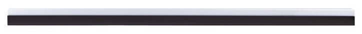 Светильник линейный светодиодный ЭРА SML-10-WB-65K-B48 48Вт 6500K 4320Лм черный - фотография № 11