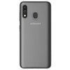 Чехол Wits Premium Hard Case (GP-FPA305WSBSW) для Samsung Galaxy A30 SM-A305F - изображение