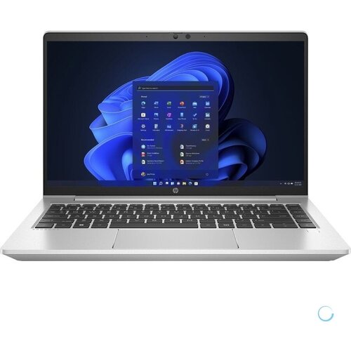 Ноутбук HP ProBook 445 G8, 14