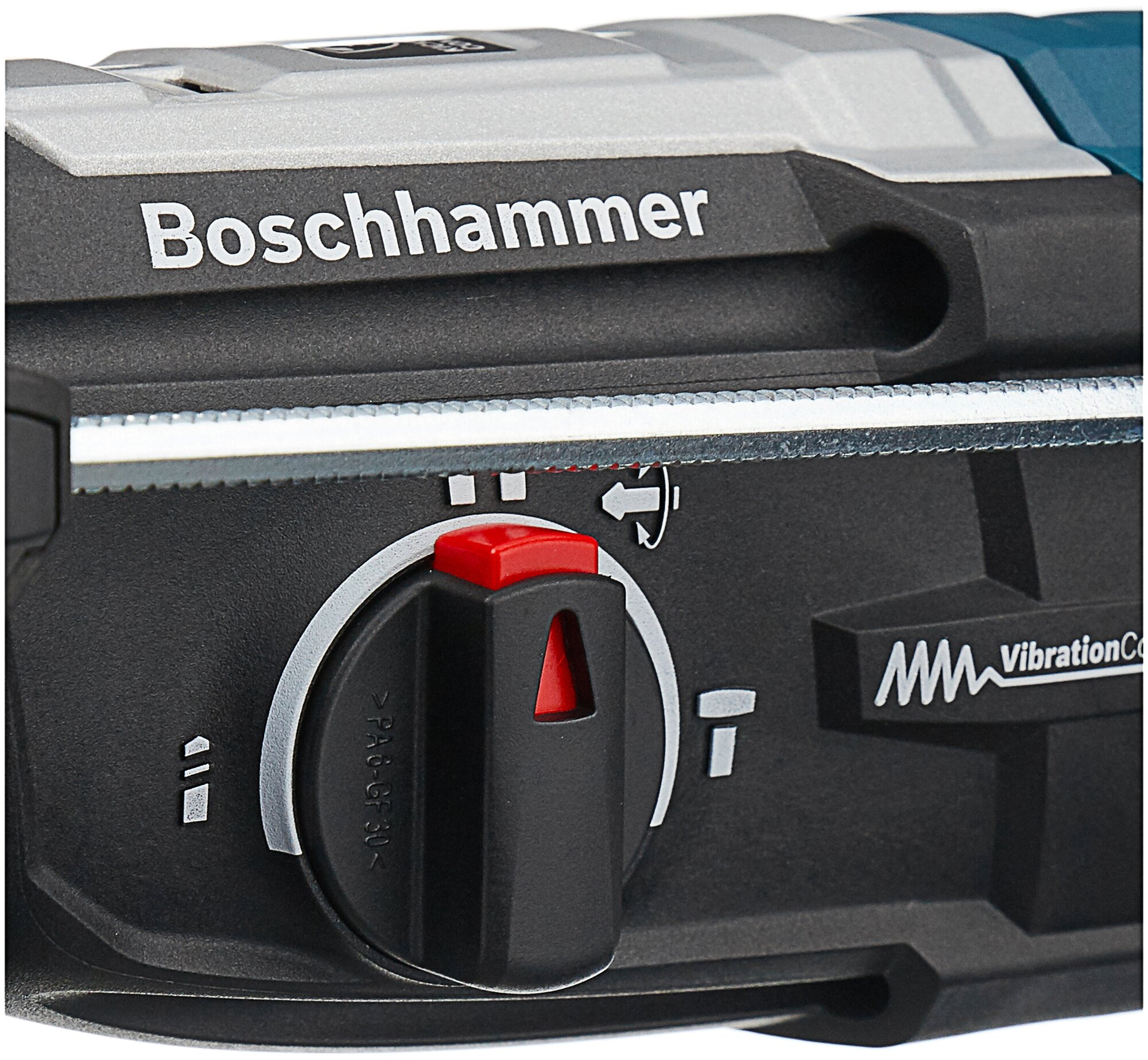 Перфоратор Bosch GBH 2-28 Professional 0611267500