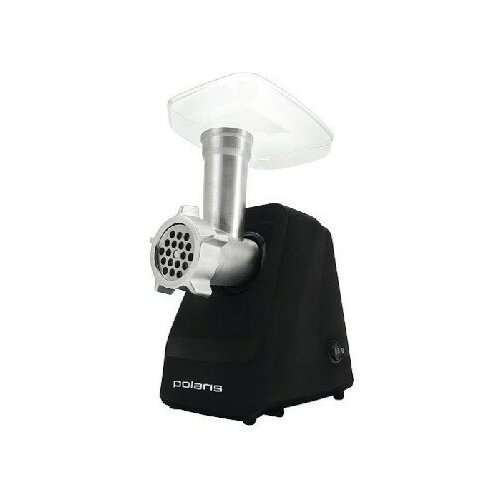 POLARIS PMG 2078 RUS черный 812000₽