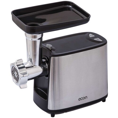 мясорубка ECON ECO-1030MG 395000₽