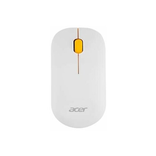 Мышь Acer OMR200 104800₽