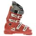 Горнолыжные ботинки Dolomite Rage X12 (28.5)