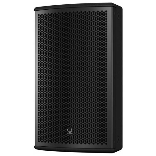 Сателлит Turbosound NuQ82, 1 колонкашт, black