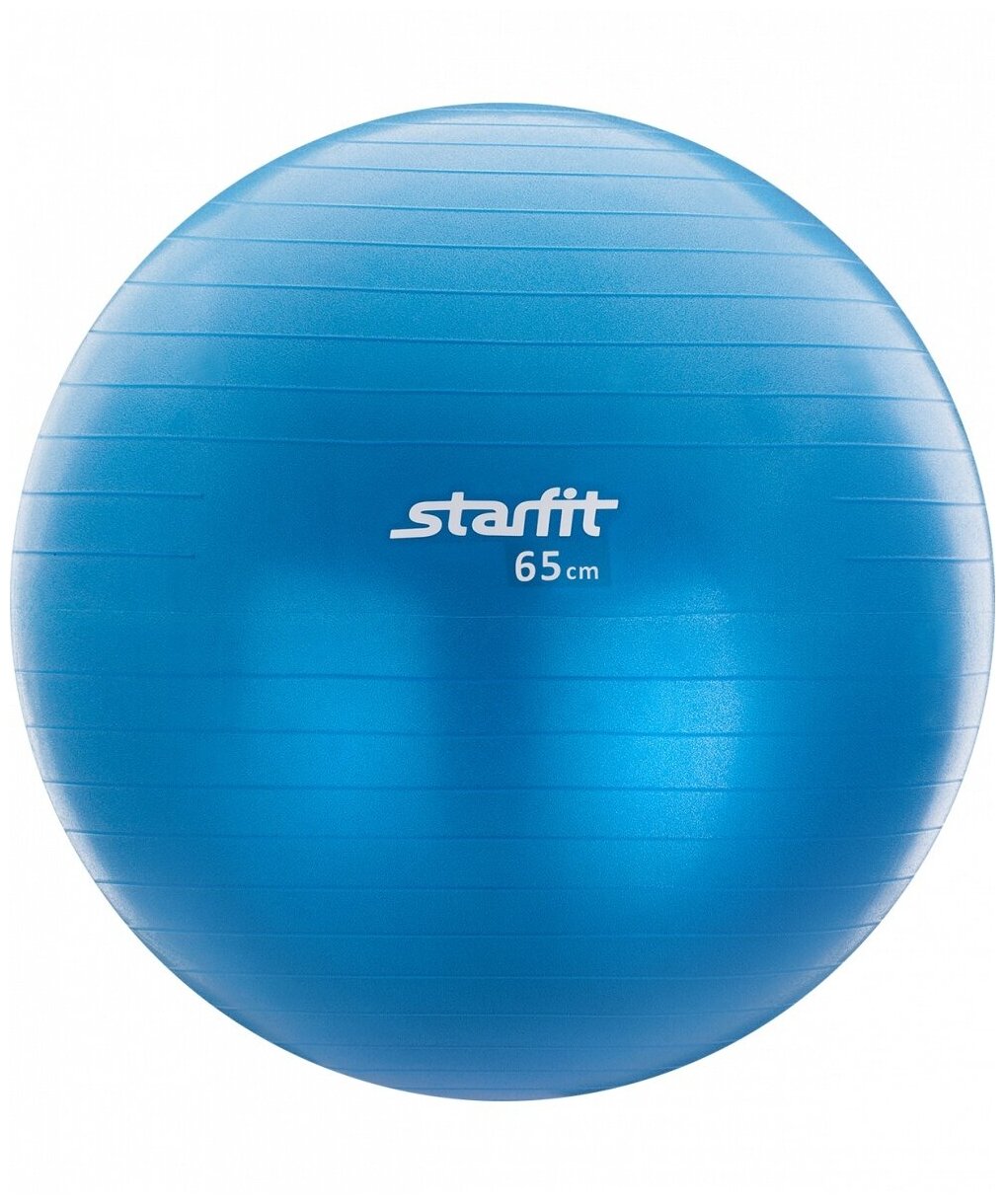  Starfit GB-102, 65  