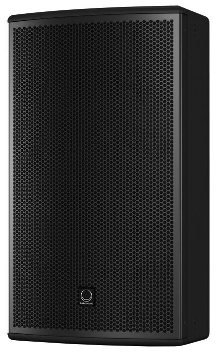 Turbosound NuQ122