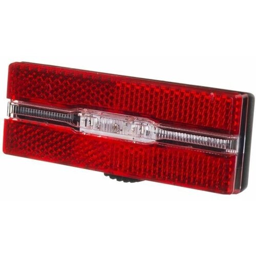 фото Фонарь велосипедный х98547 jy-650 stg