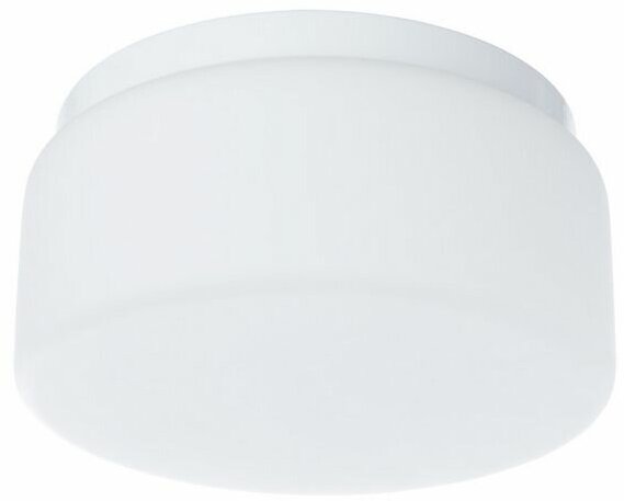 Настенно-потолочный светильник Arte Lamp Tablet A7720PL-1WH