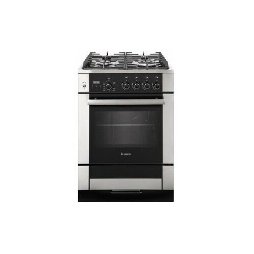 Газовая плита GEFEST 6500-03 0284 4979000₽