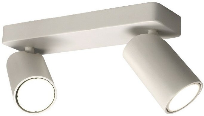 Спот Mantra 6282