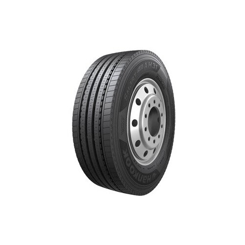 Автошина Hankook SmartFlex AH31 295/80 R22.5 154/149M