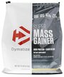 Гейнер Dymatize Super Mass Gainer