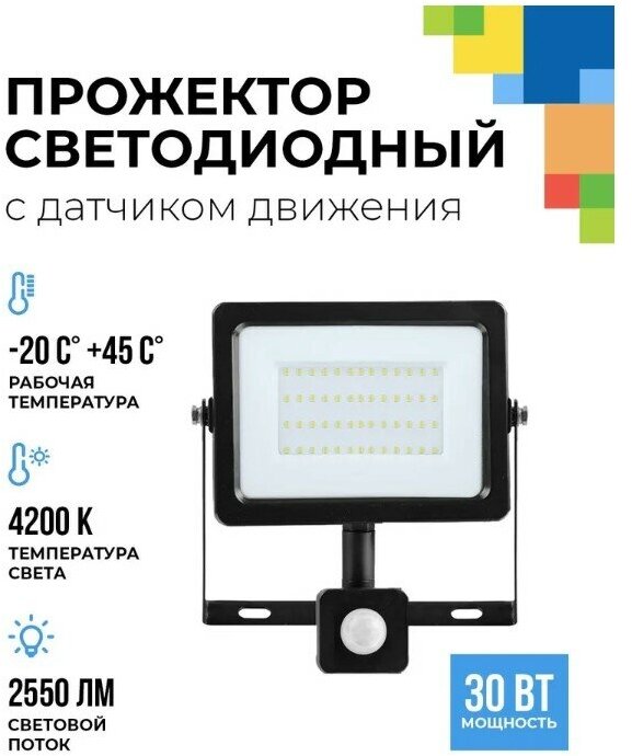 FL-LED Light-PAD