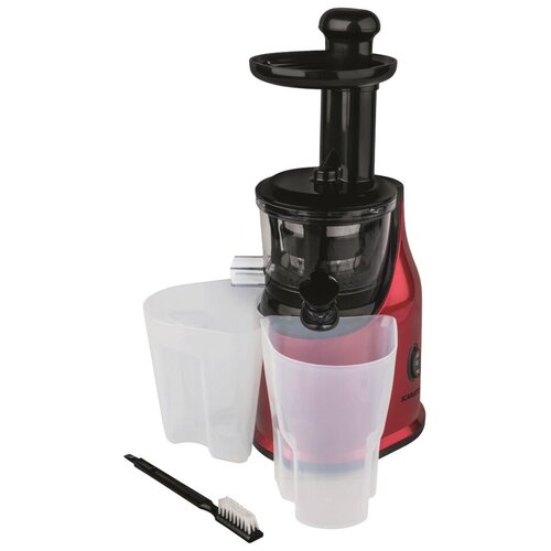 Соковыжималка SCARLETT SC-JE50S33 940600₽