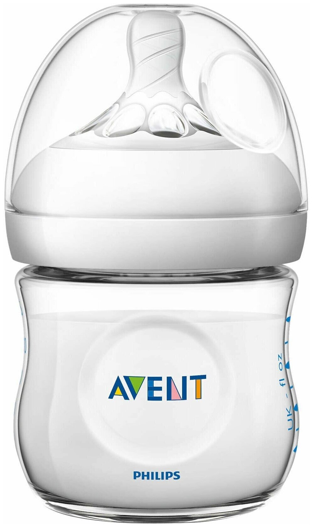   AVENT Natural / 125 (. SCF030/17)