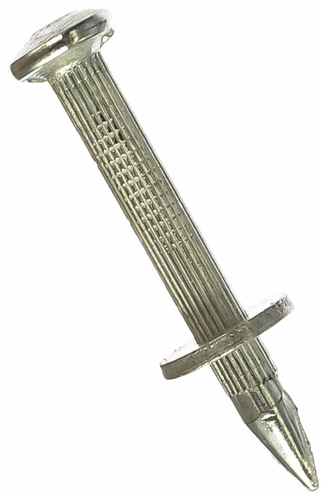 Монтажный дюбель-гвоздь Tech-Krep 45х40 (05 кг)