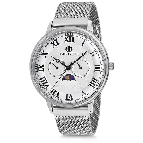 фото Часы наручные bigotti bgt0221-1