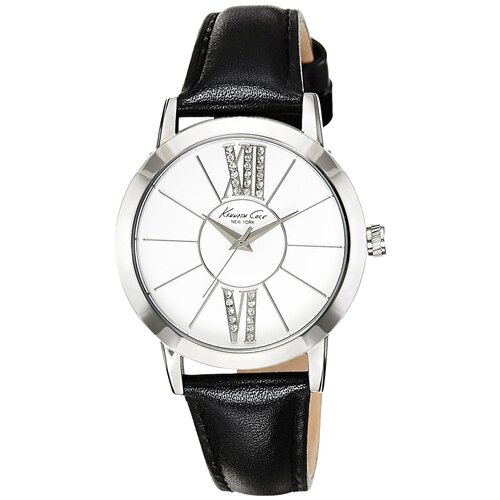 фото Часы kenneth cole 10024823