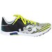 Беговые кроссовки Hoka Speed Evo R M Rio (US:10)