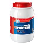 Протеин Академия-Т Whey Fit Protein - изображение