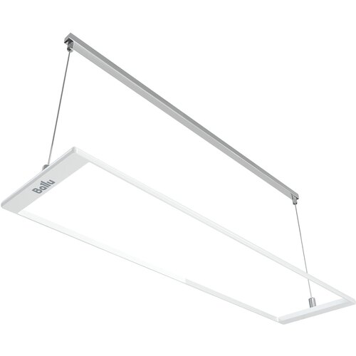 Обогреватель инфракрасный BIH-GTW-13 1299000₽