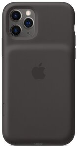 Фото Чехол-аккумулятор Apple Smart Battery Case для Apple iPhone 11 Pro 1430 мА·ч