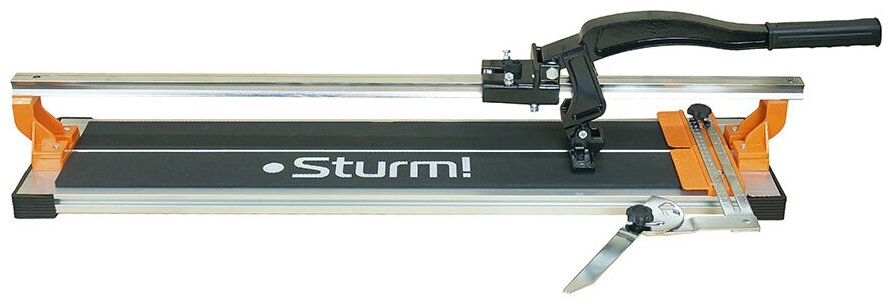 Плиткорез Sturm! 1072-TC-700P