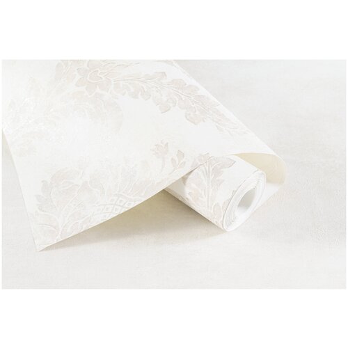 Обои Urban chic часть 2 сет 6 Анданте г. т. декор 10м*1,06м бежевый