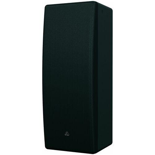 Акустика трансляционная трансформаторная EUROCOM CL108T WH 835000₽