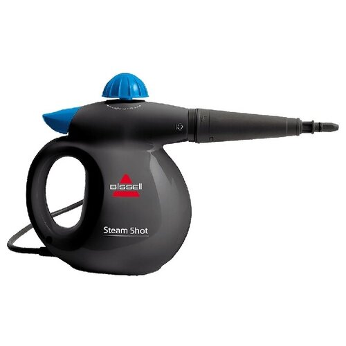 Пароочиститель BISSELL 2635J 469000₽