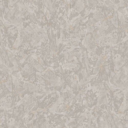 Обои 9010-88 VOG VOG Collection 2580₽