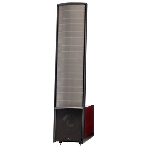 Напольная акустика Martin Logan Expression ESL 13A Walnut 181300000₽