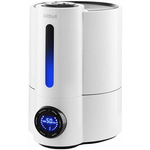 Увлажнитель воздуха Kitfort KT-2801 687900₽