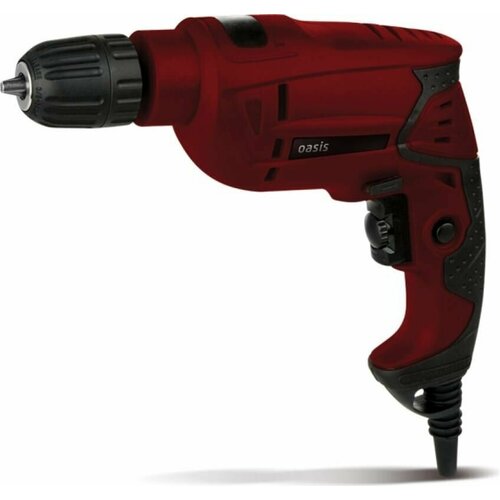 Дрель OASIS DЕ-60 PRO 170000₽