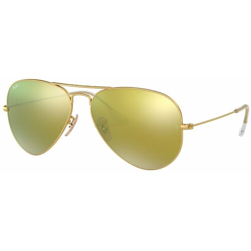 Ray-Ban Aviator RB 3025 112/93