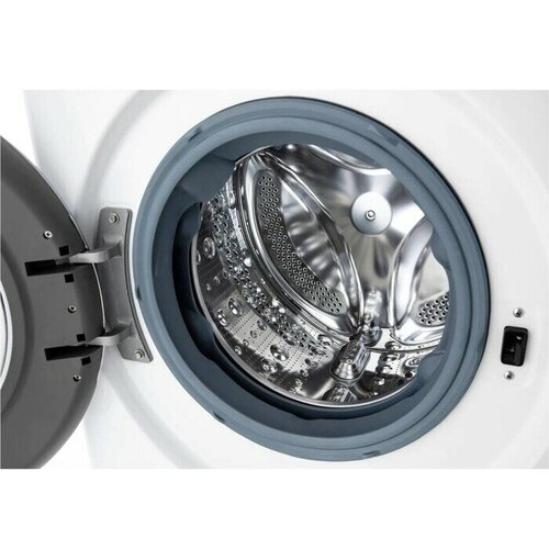 Стиральная машина LG TW4V9RW9E 8473600₽