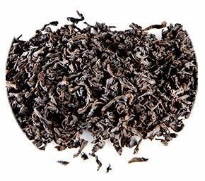 Чай черный листовой Ahmad Tea Ceylon Tea OP, 100 г - фото №7