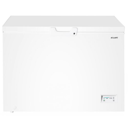 Морозильник ларь Atlant М-8031-101 2918000₽