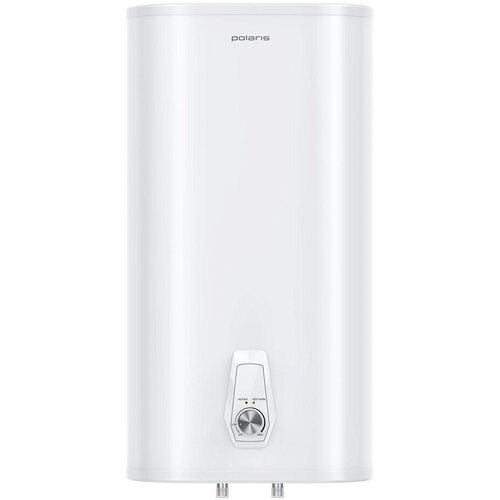 Водонагреватель накопительный электрический Polaris FDRM-100V 100 л 2000 Вт 4586700₽